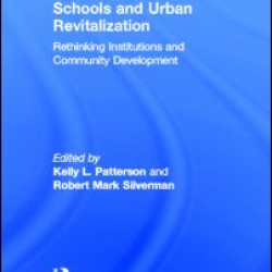 Schools and Urban Revitalization