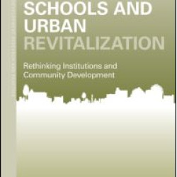 Schools and Urban Revitalization