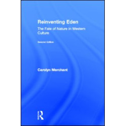 Reinventing Eden Reinventing Eden