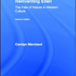 Reinventing Eden Reinventing Eden