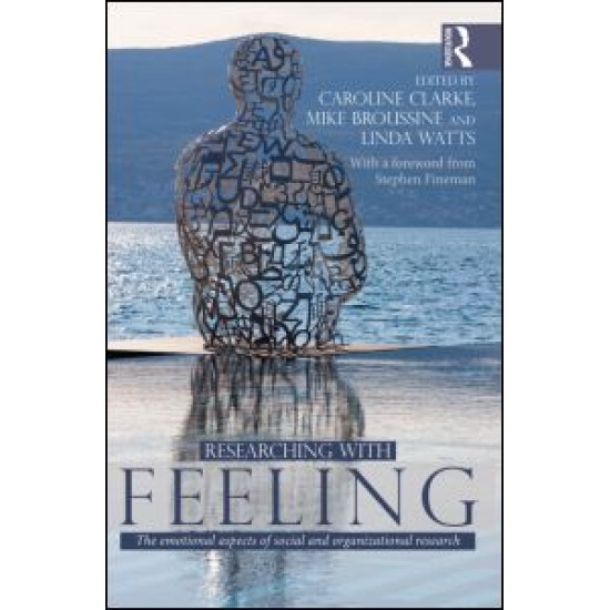 Researching with Feeling