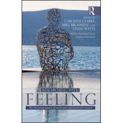 Researching with Feeling