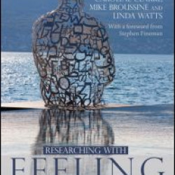 Researching with Feeling