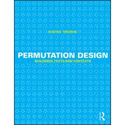Permutation Design