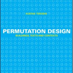 Permutation Design