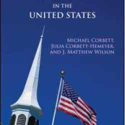 Politics and Religion in the United States Politics and Religion in the United States