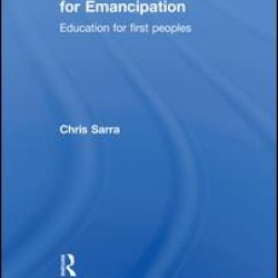 Strong and Smart – Towards a Pedagogy for Emancipation Strong and Smart – Towards a Pedagogy for Emancipation