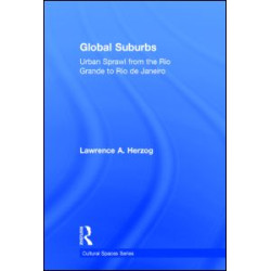 Global Suburbs Global Suburbs