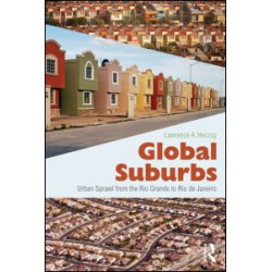 Global Suburbs Global Suburbs