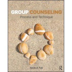 Group Counseling Group Counseling