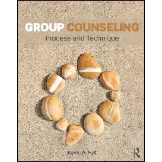 Group Counseling