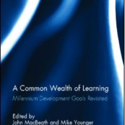 A Common Wealth of Learning