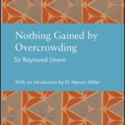 Nothing Gained by Overcrowding Nothing Gained by Overcrowding