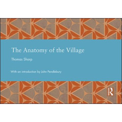 The Anatomy of the Village