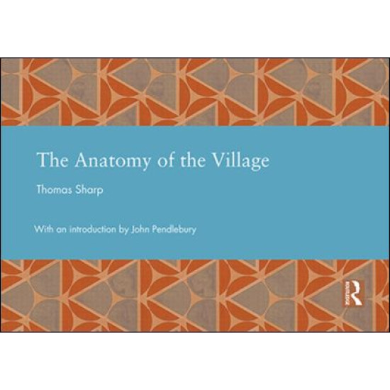 The Anatomy of the Village