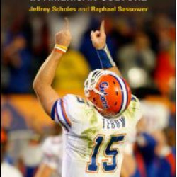 Religion and Sports in American Culture Religion and Sports in American Culture