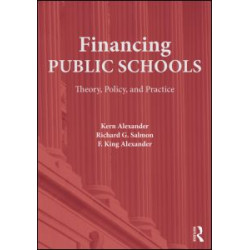 Financing Public Schools