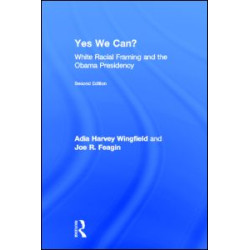 Yes We Can? Yes We Can?