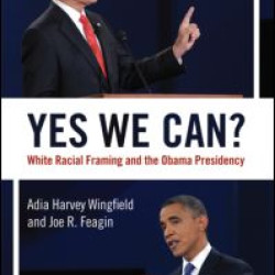 Yes We Can?