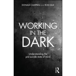 Working in the Dark Working in the Dark