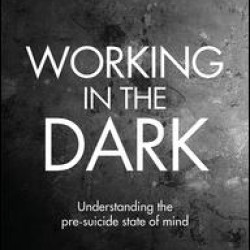 Working in the Dark