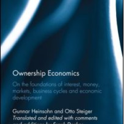 Ownership Economics