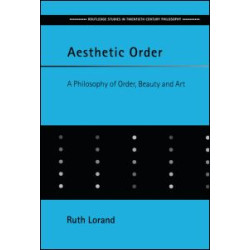 Aesthetic Order