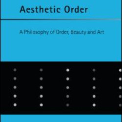 Aesthetic Order