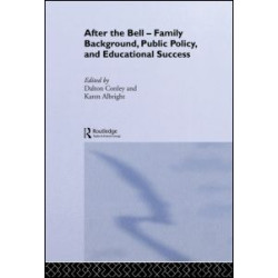 After the Bell