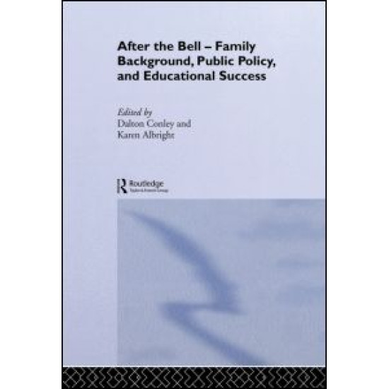 After the Bell