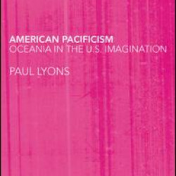 American Pacificism American Pacificism
