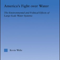 America's Fight Over Water