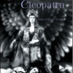 Antony and Cleopatra Antony and Cleopatra