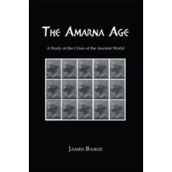 Armana Age