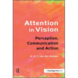 Attention in Vision Attention in Vision