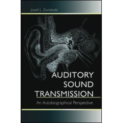 Auditory Sound Transmission