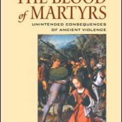 The Blood of Martyrs
