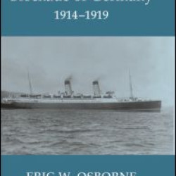 Britain's Economic Blockade of Germany, 1914-1919 Britain's Economic Blockade of Germany, 1914-1919