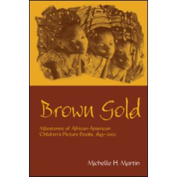 Brown Gold Brown Gold