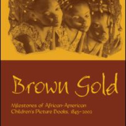 Brown Gold Brown Gold