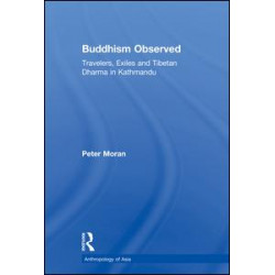 Buddhism Observed Buddhism Observed