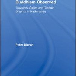 Buddhism Observed Buddhism Observed