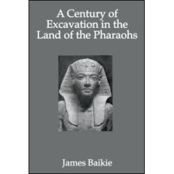 Century Of Excavation