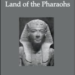 Century Of Excavation Century Of Excavation