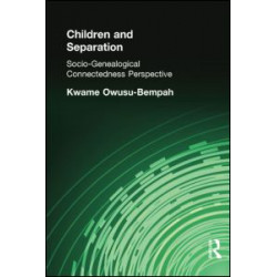 Children and Separation Children and Separation