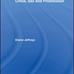 China, Sex and Prostitution