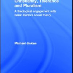 Christianity, Tolerance and Pluralism