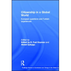 Citizenship in a Global World Citizenship in a Global World
