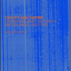 Civility and Empire Civility and Empire