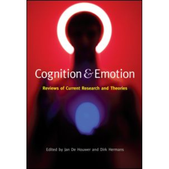 Cognition & Emotion